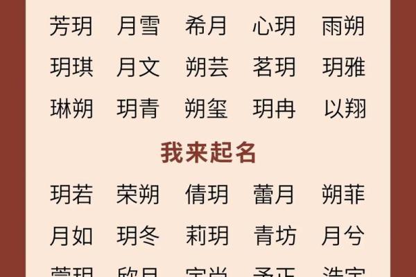 2019年3月31号巳时出生的男孩要怎么起名字姓名