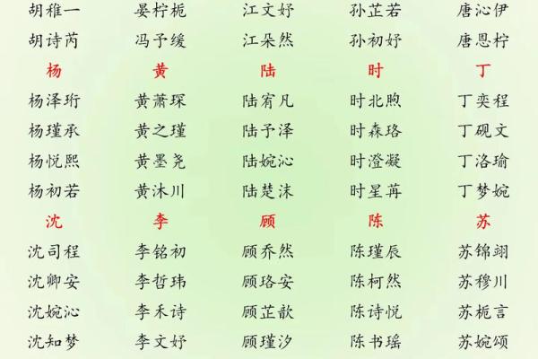 2019年3月31号巳时出生的男孩要怎么起名字姓名