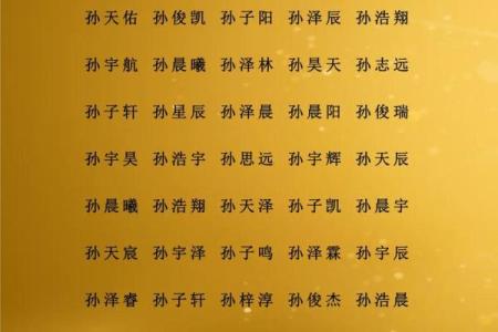 2019年5月2号寅时出生的男孩起名方法姓名