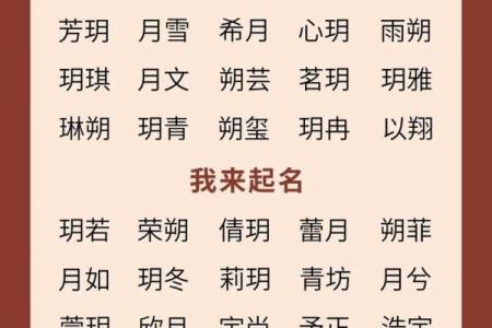 2019年3月31号巳时出生的男孩要怎么起名字姓名