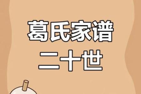 姓葛的名人-名人大全-姓名学-华易算命网姓名