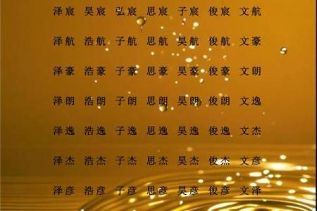 2019年4月10号寅时出生的男孩起名时要注意什么姓名