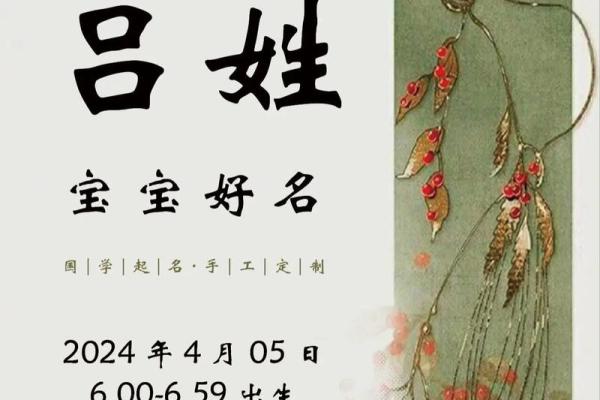 姓吕的名人-名人大全-姓名学-华易算命网姓名