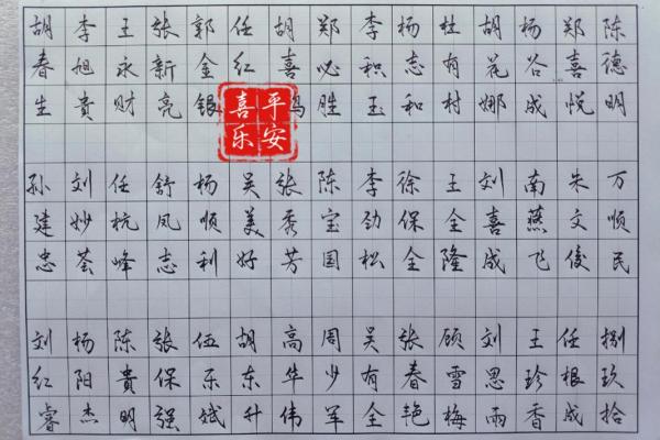 元姓女孩名字大全-元姓女孩起名字大全-元姓名字大全姓名