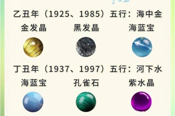 卯时出生的属牛男孩适合取什么样的名字姓名