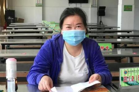 2019年3月29号辛时出生的男孩起名时要注意什么姓名