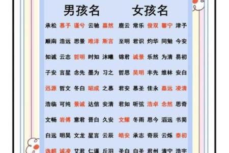 11月份出生的属猴男孩要什么名字才最好-姓名