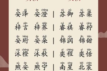 2019年5月29号子时出生的男孩起名方法姓名