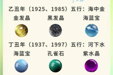 卯时出生的属牛男孩适合取什么样的名字姓名