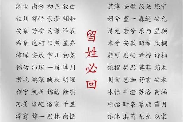 2019年4月16号子时出生的男孩要怎么起名字姓名