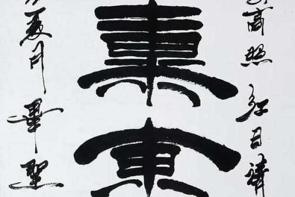 毕氏的宗祠对联和字辈排行-姓名学-华易网姓名