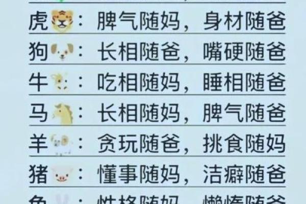 10月份出生的属猴男孩要怎样去取名字-姓名