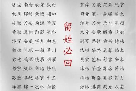 2019年4月16号子时出生的男孩要怎么起名字姓名