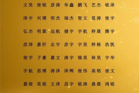 2019年6月12号丑时出生的男孩起名时要注意什么姓名