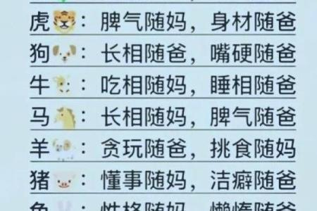 10月份出生的属猴男孩要怎样去取名字-姓名