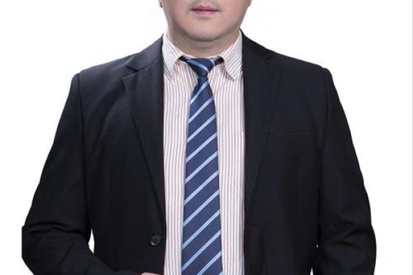 姓熊的名人-姓名学-华易算命网姓名