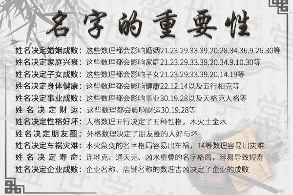言氏的人主要迁徙位置和郡望堂号-姓名学-华易算命网姓名