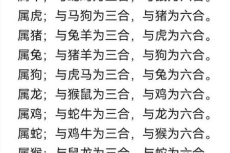 4月份出生的属狗男孩起什么名字好姓名