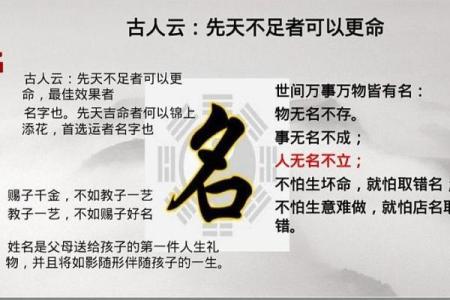 姓熊的名人-姓名学-华易算命网姓名