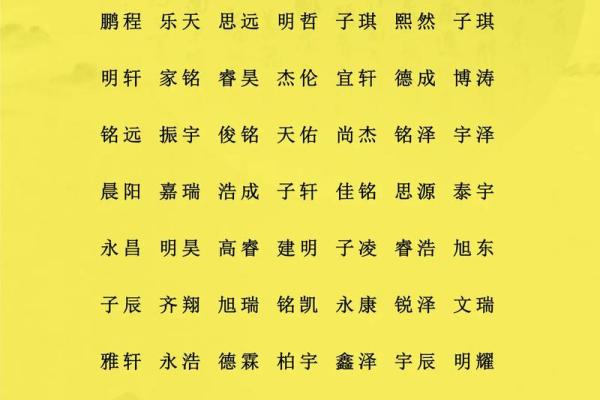2019年3月28号寅时出生的男孩如何起名姓名