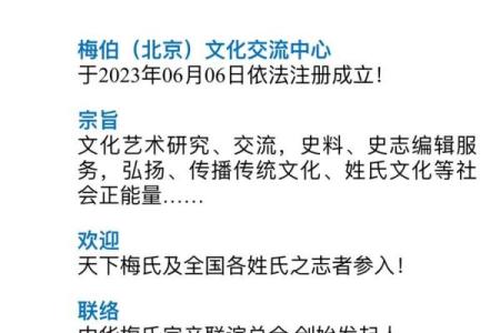 梅姓女孩名字大全-梅姓女孩起名字大全-梅姓名字大全姓名