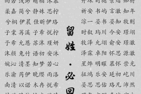 2019年3月28号寅时出生的男孩如何起名姓名