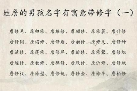 2019年5月11号卯时出生的男孩起名方法姓名