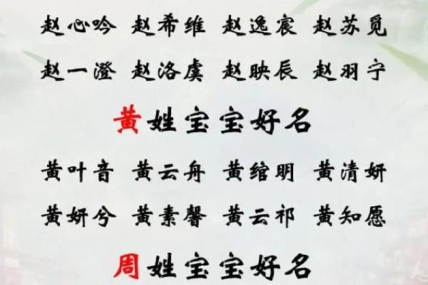 2019年5月25号丑时出生的男孩起名方法姓名