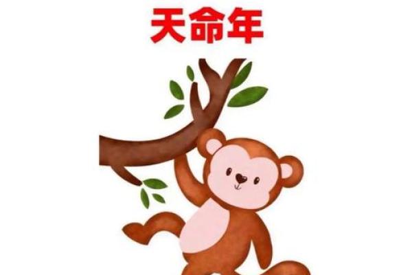 早上十点出生的属猴男孩如何什么名，应用什么字姓名