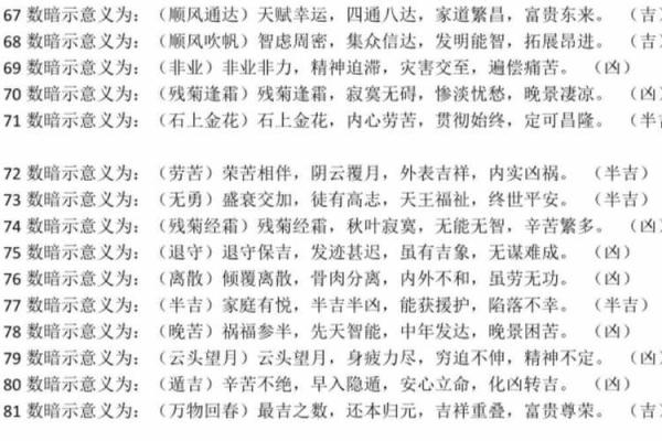 梁丘氏的人主要迁徙位置和郡望堂号-姓名学-华易算命网姓名