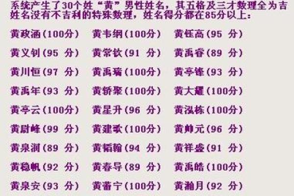 2019年3月16号卯时出生的男孩要怎么起名字姓名