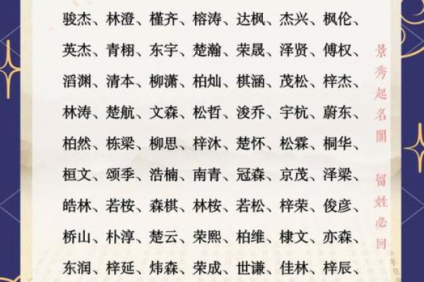 2019年4月10号卯时出生的男孩起名时要注意什么姓名