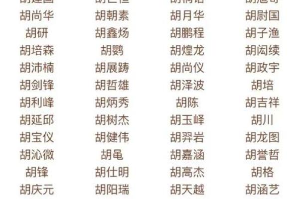 晚上八点出生的属狗男孩如何取名，宜用什么字姓名