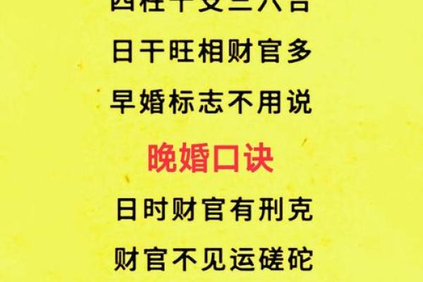 从名字中看出婚礼幸福指数-姓名学-华易算命网姓名