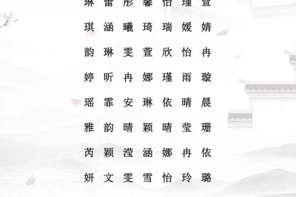 凌晨3点出生的属蛇男孩如何起名，宜用什么字姓名