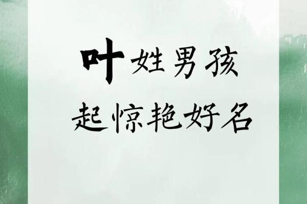 2019年4月19号卯时出生的男孩如何起名姓名