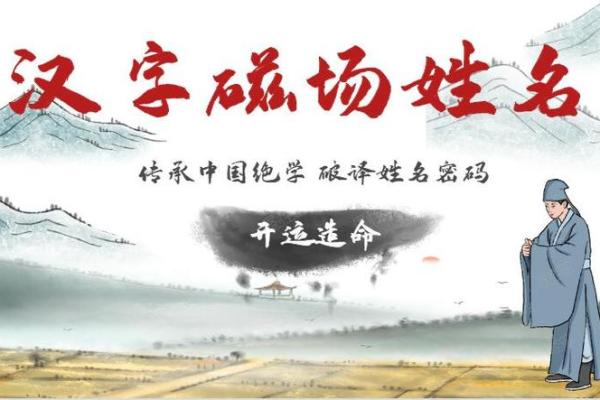 子车氏宗祠对联和主要迁徙位置-姓名学-华易算命网姓名