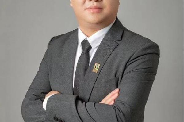 姓韦的名人-名人大全-姓名学-华易算命网姓名