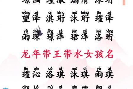 水姓男孩名字大全-水姓男孩起名字大全-水姓名字大全姓名