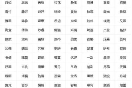 下午4点出生的属牛男孩如何取名好姓名