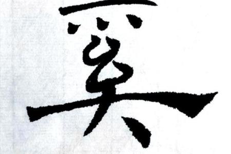 奚姓女孩名字大全-奚姓女孩起名字大全-奚姓名字大全姓名