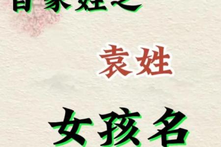 姓袁的名人-姓名学-华易算命网姓名