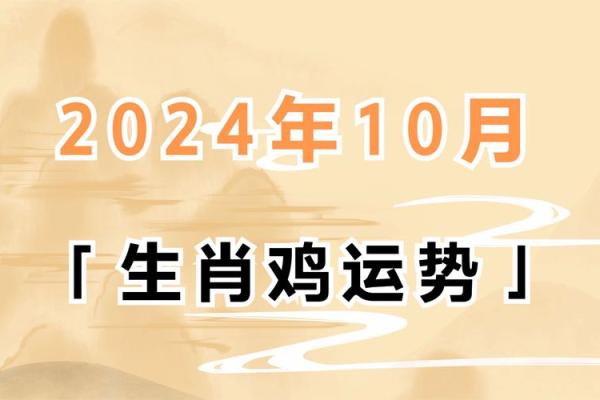 怎么样给晚上1点出生的属鸡男孩起名字合适姓名