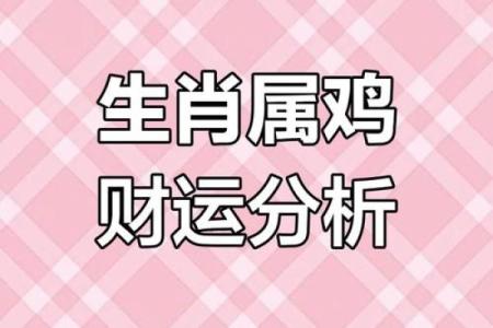 怎么样给晚上1点出生的属鸡男孩起名字合适姓名
