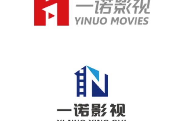 影视公司起名字-姓名学-华易网姓名