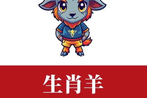中午出生的属羊男孩应该如何起名，应用什么字姓名
