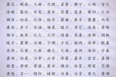 高姓男孩名字大全-高姓男孩起名字大全-高姓名字大全姓名