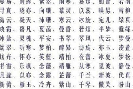 谈姓男孩名字大全-谈姓男孩起名字大全-谈姓名字大全姓名