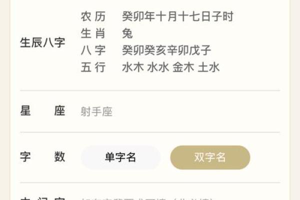 姓祝的名人-姓名学-华易算命网姓名