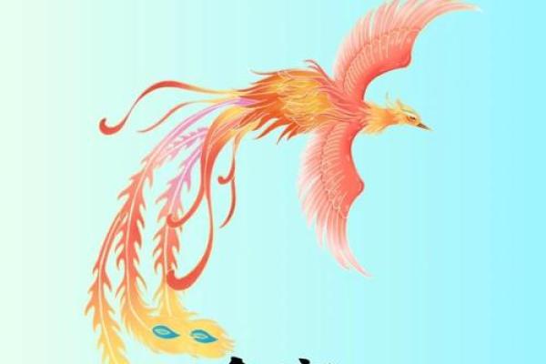 属鸡卯时出生的男孩如何起一个高大上的名字姓名